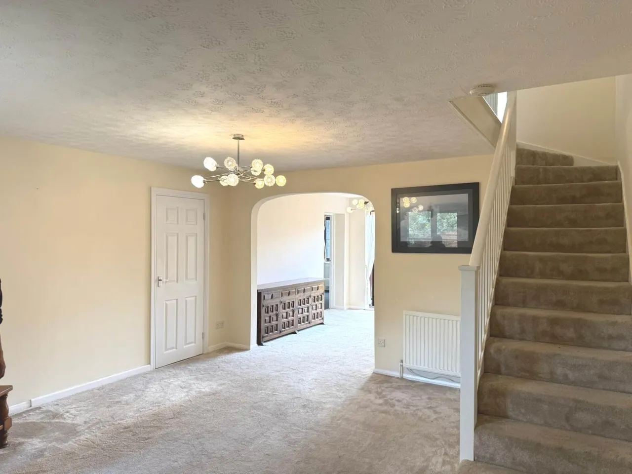 Miersfield, High Wycombe, HP11 1TY, photo 4