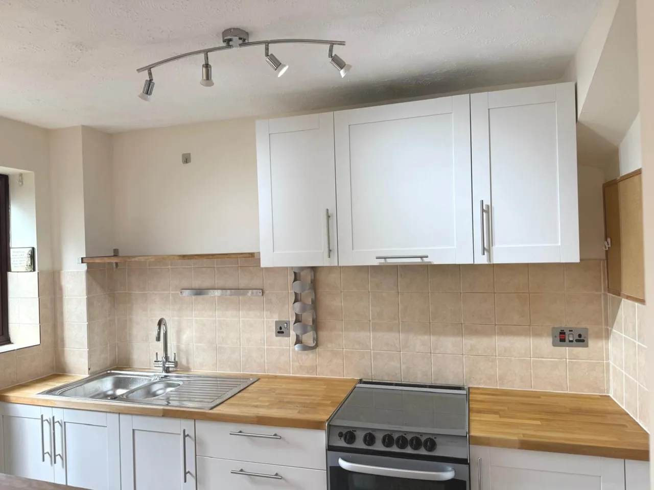 Miersfield, High Wycombe, HP11 1TY, photo 7