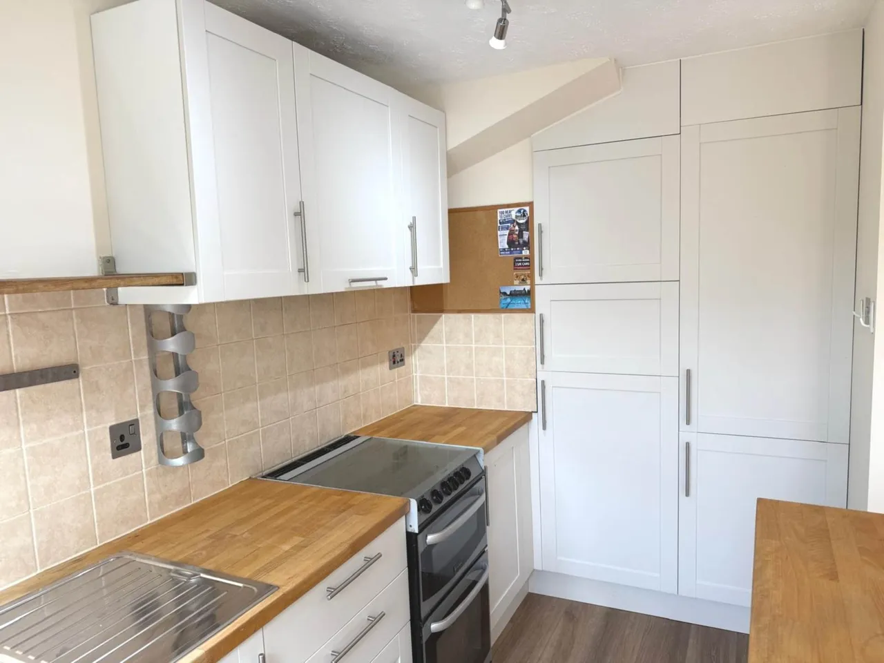 Miersfield, High Wycombe, HP11 1TY, photo 8