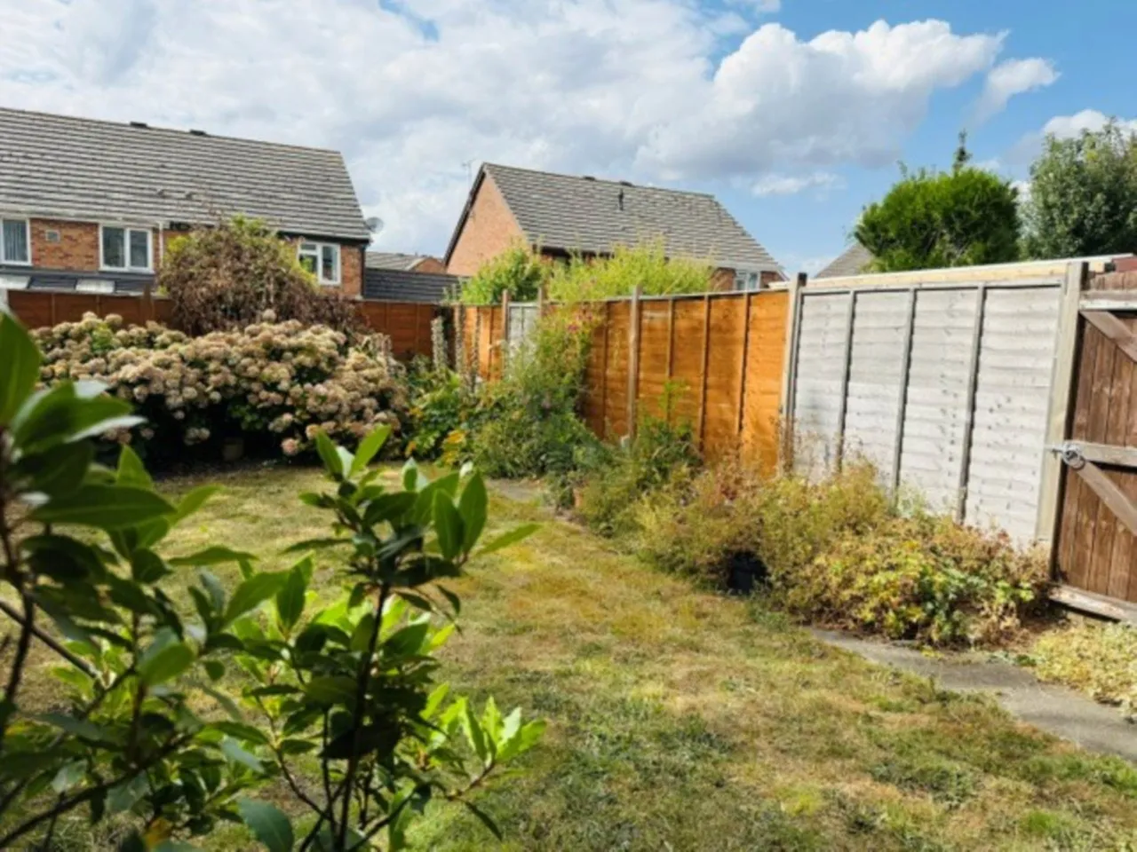 Miersfield, High Wycombe, HP11 1TY, photo 16