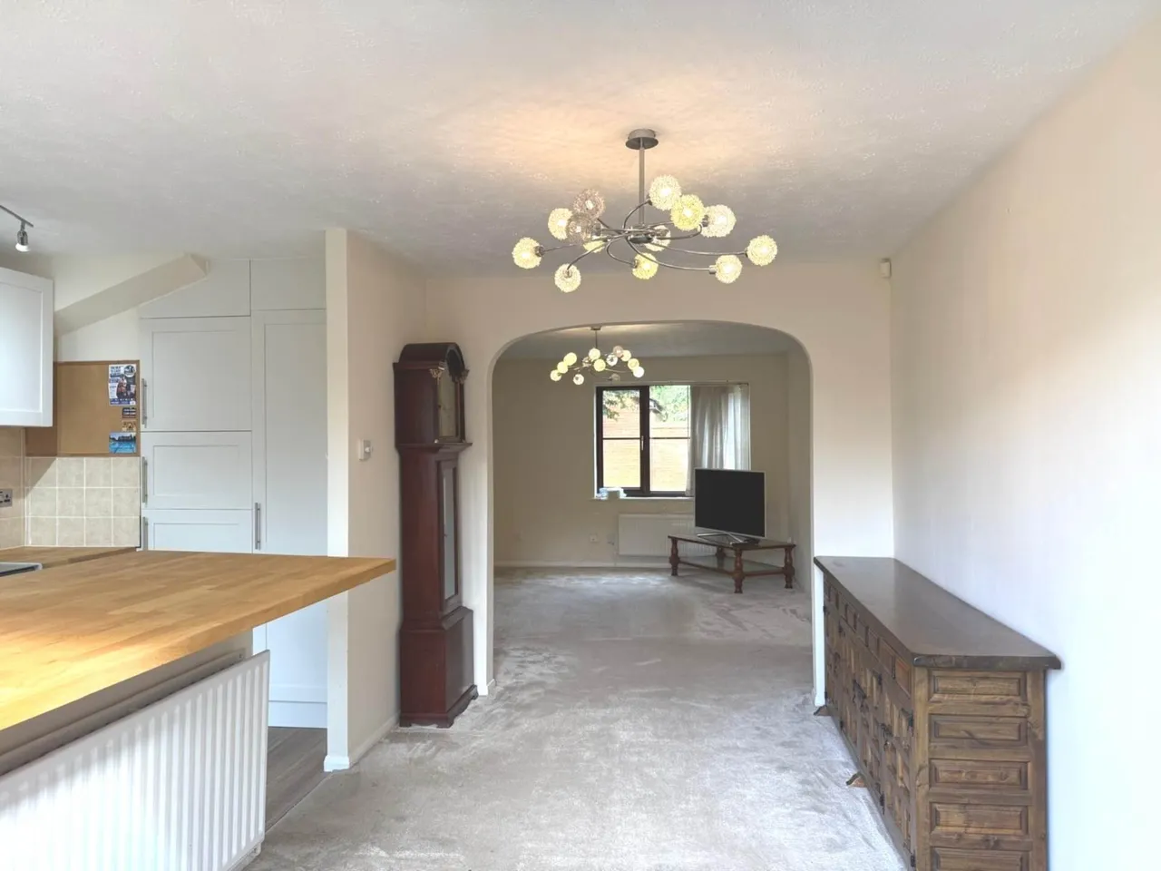 Miersfield, High Wycombe, HP11 1TY, photo 5