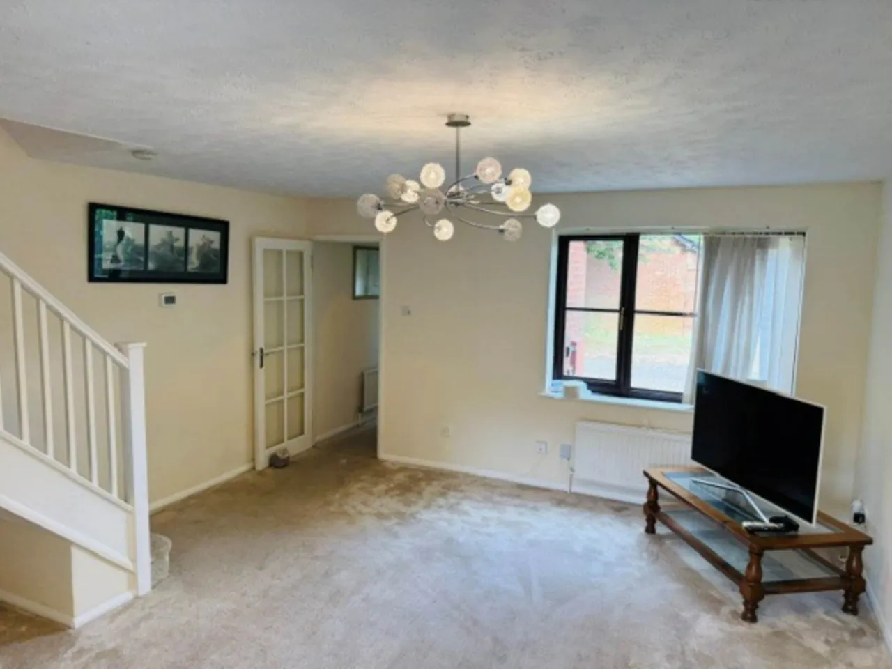 Miersfield, High Wycombe, HP11 1TY, photo 3