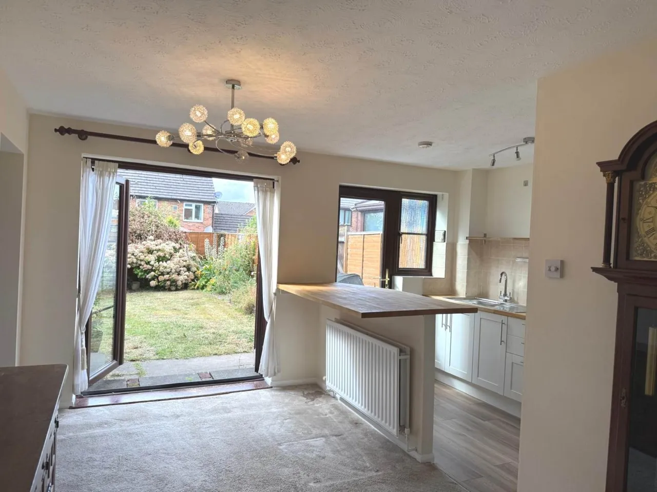 Miersfield, High Wycombe, HP11 1TY, photo 6