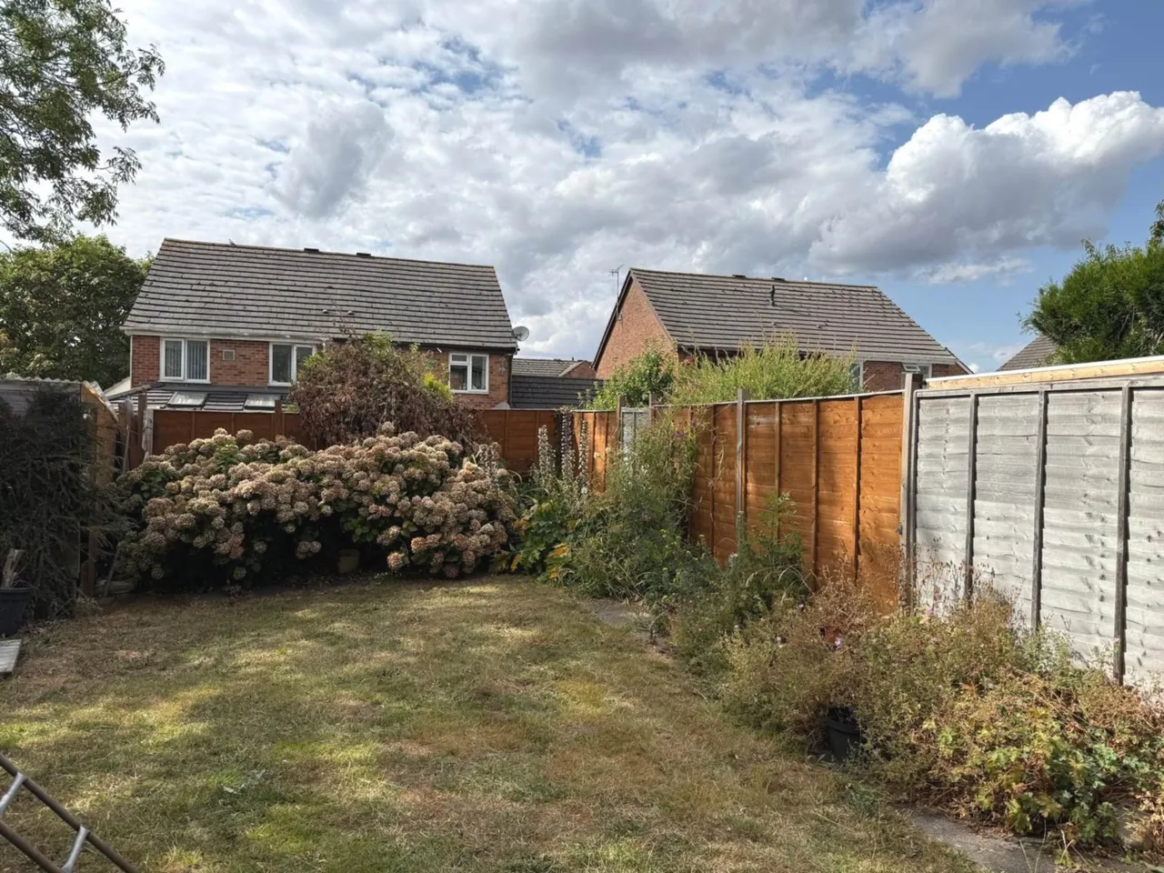 Miersfield, High Wycombe, HP11 1TY, photo 17
