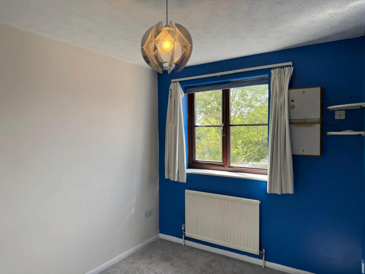 Miersfield, High Wycombe, HP11 1TY, photo 10