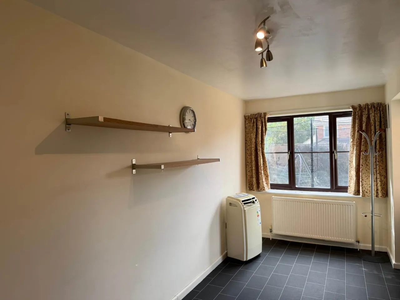Miersfield, High Wycombe, HP11 1TY, photo 14