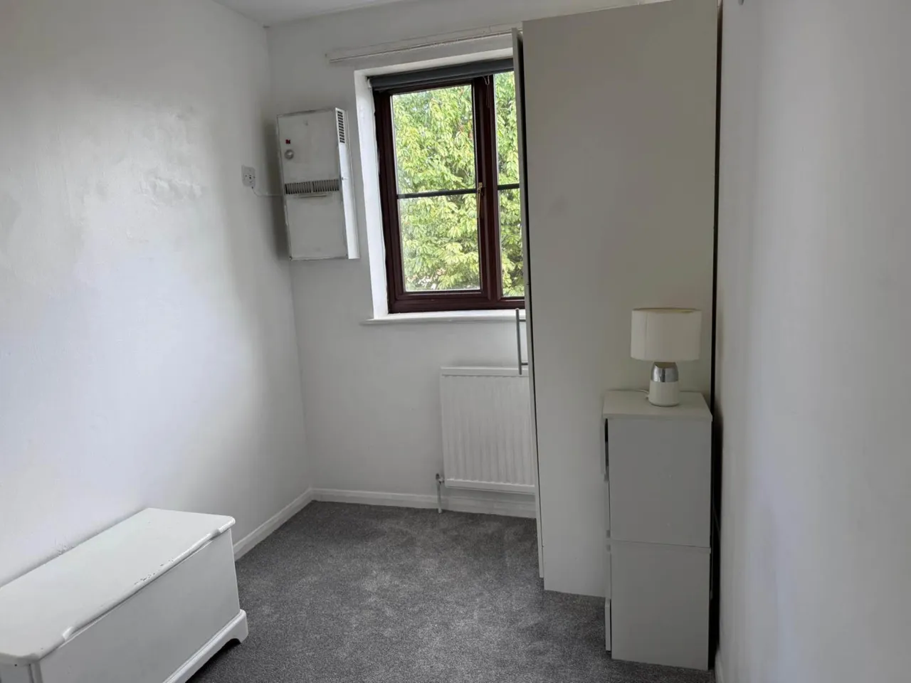 Miersfield, High Wycombe, HP11 1TY, photo 11