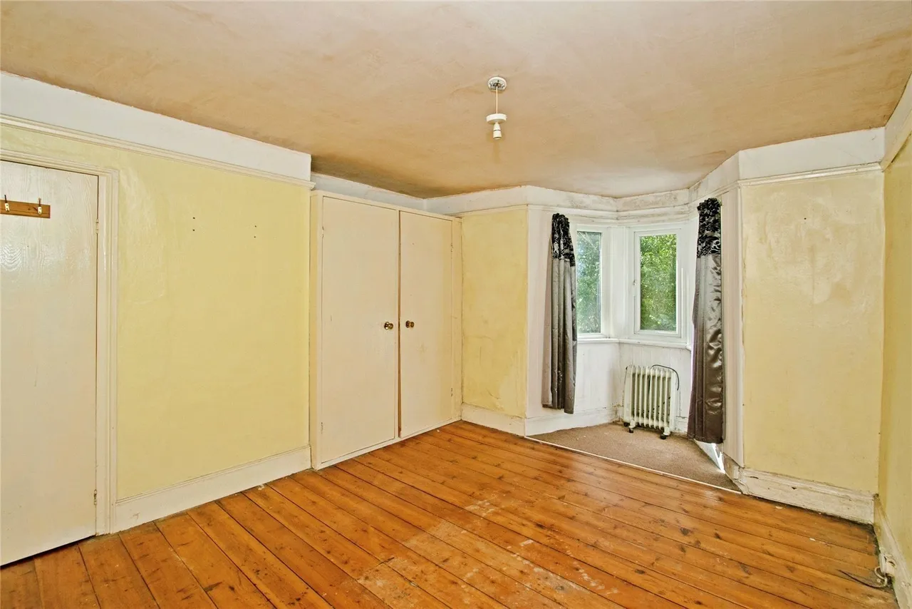 Quenchwell, Carnon Downs, TR3, photo 7