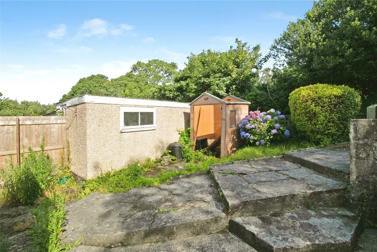 Quenchwell, Carnon Downs, TR3, photo 11