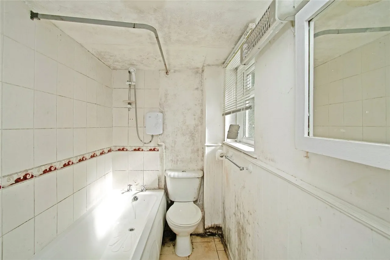 Quenchwell, Carnon Downs, TR3, photo 9