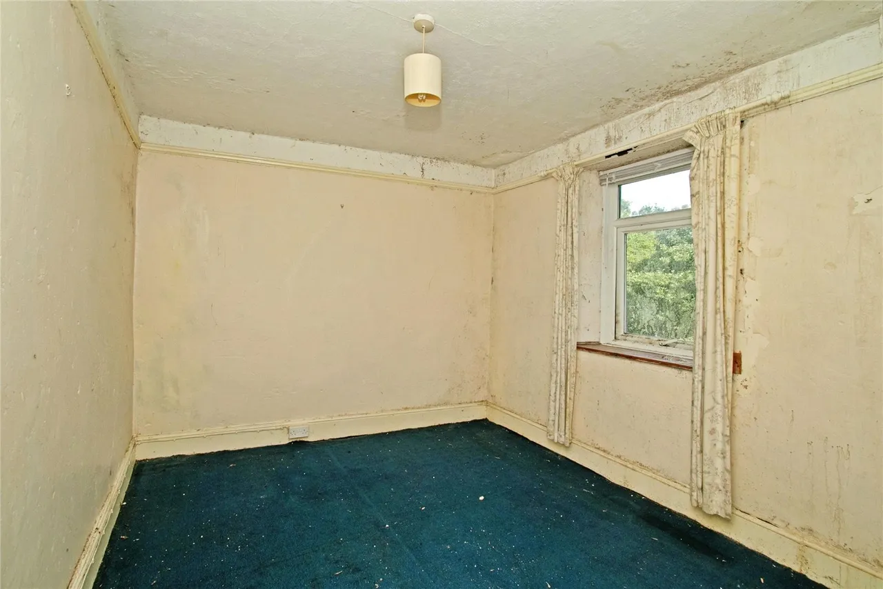 Quenchwell, Carnon Downs, TR3, photo 8