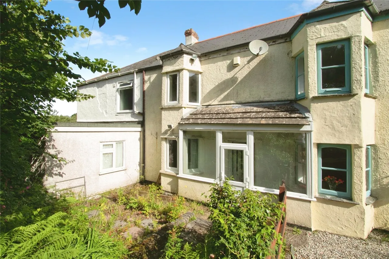 Quenchwell, Carnon Downs, TR3, photo 10