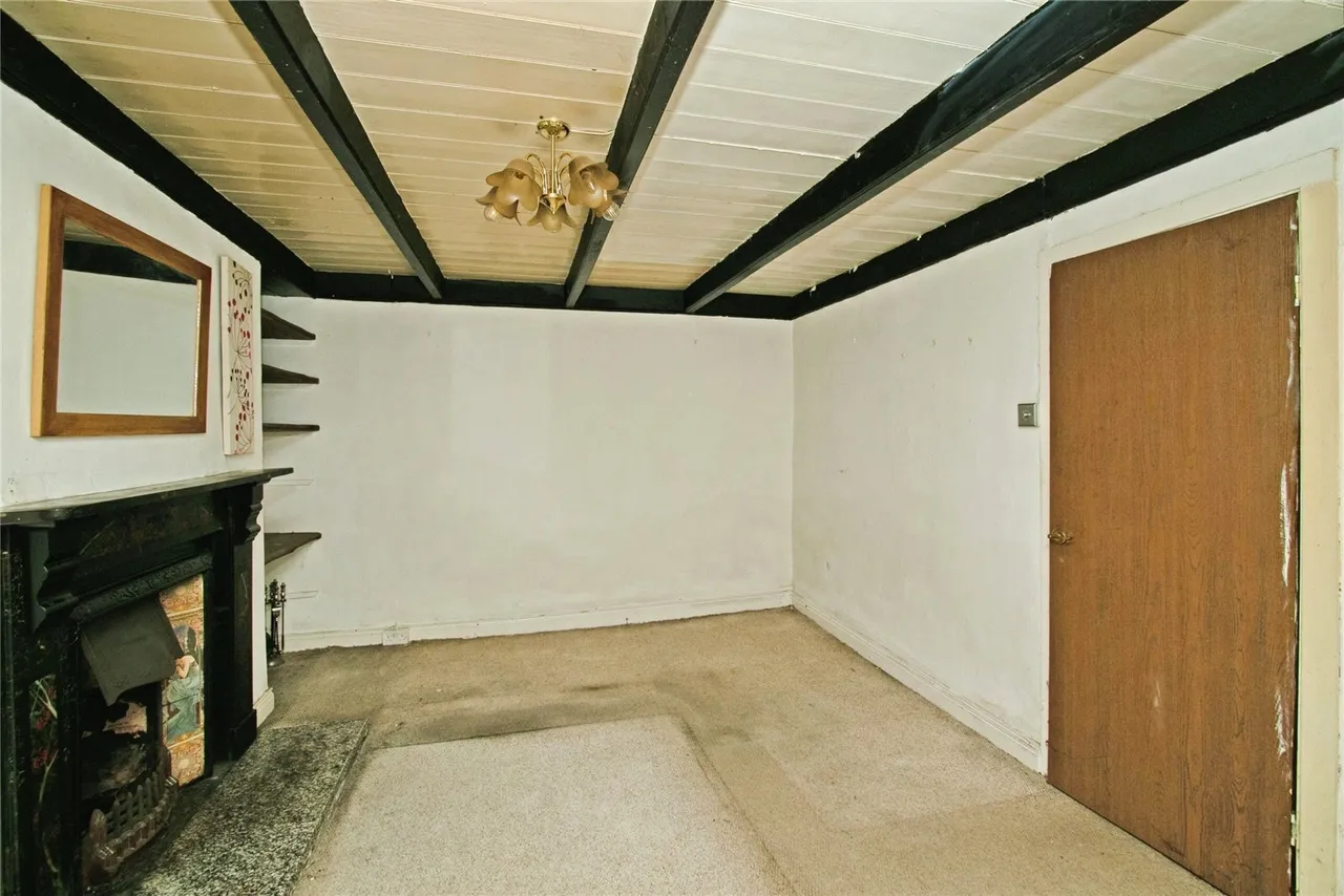 Quenchwell, Carnon Downs, TR3, photo 6