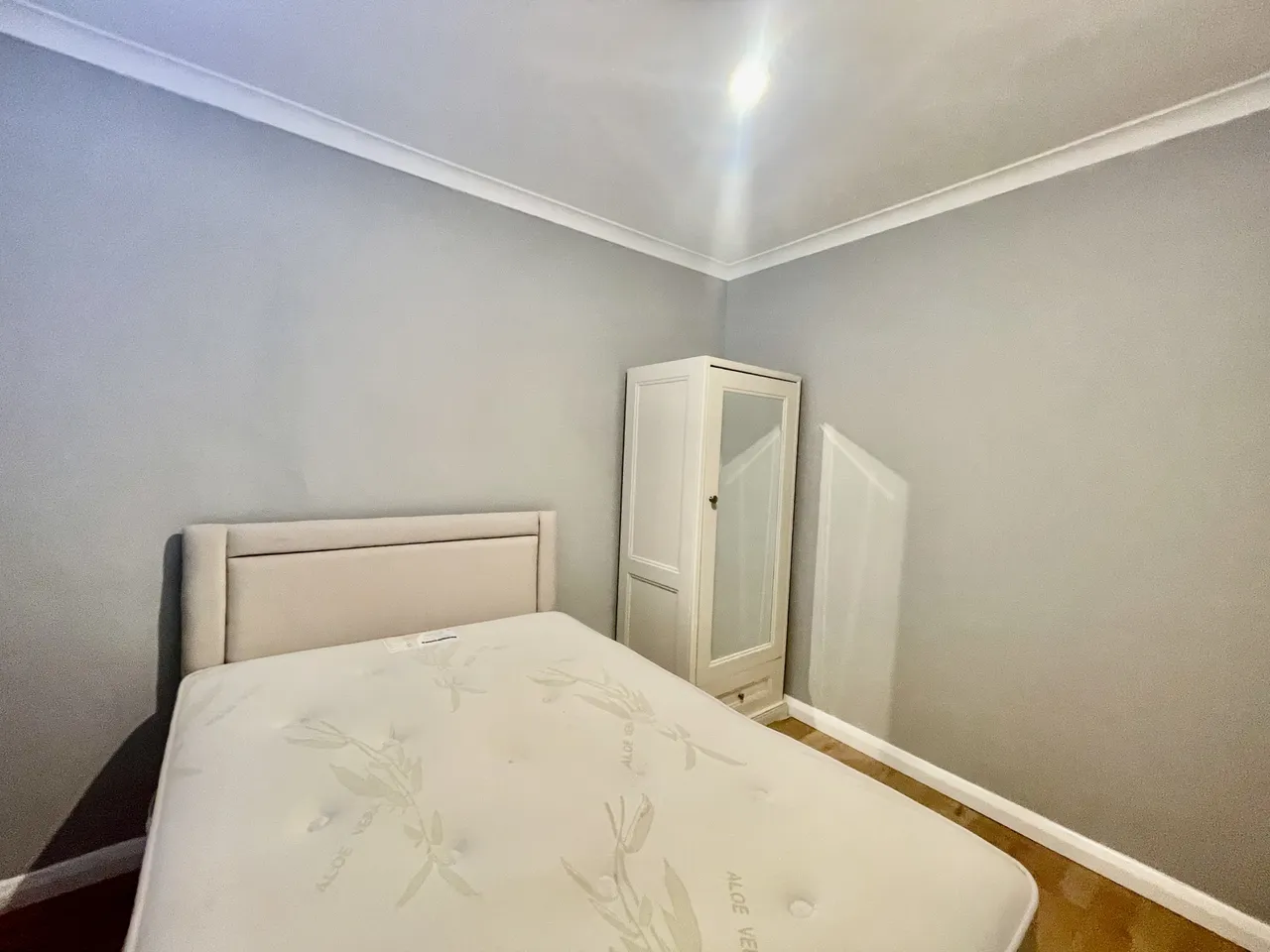 Brookhill Road, Woolwich, SE18, photo 4
