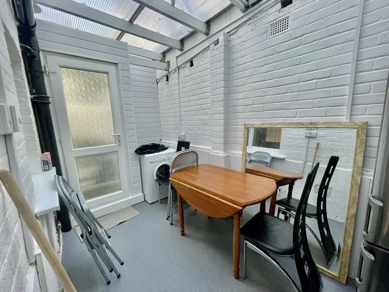 Brookhill Road, Woolwich, SE18, photo 7