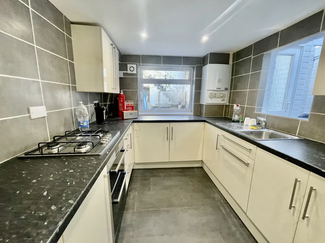 Brookhill Road, Woolwich, SE18, photo 8