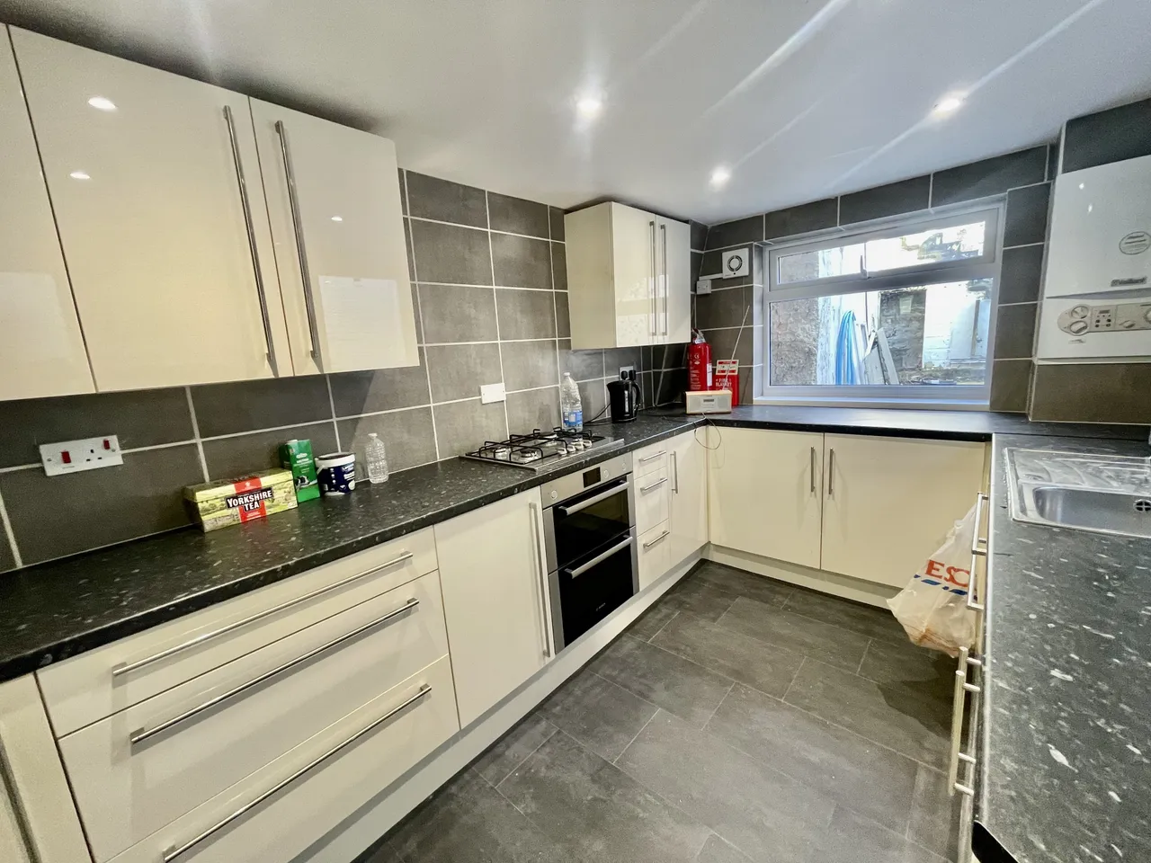 Brookhill Road, Woolwich, SE18, photo 6