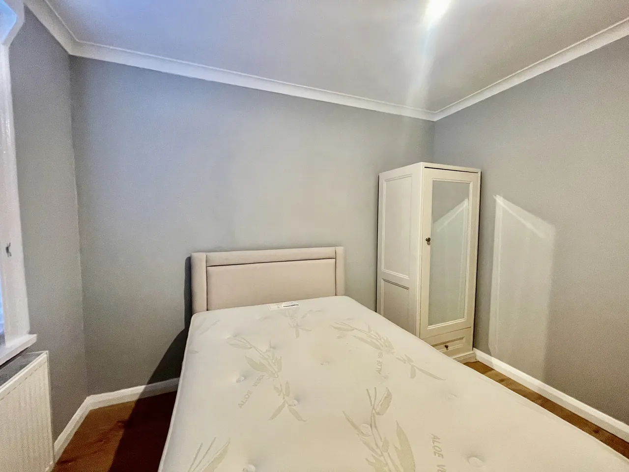 Brookhill Road, Woolwich, SE18, photo 2