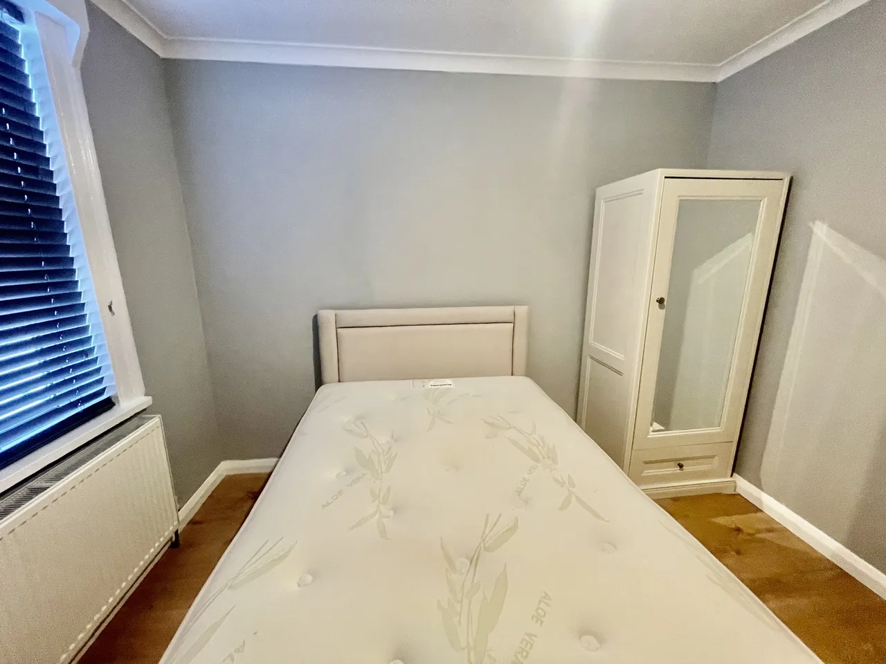 Brookhill Road, Woolwich, SE18, photo 5