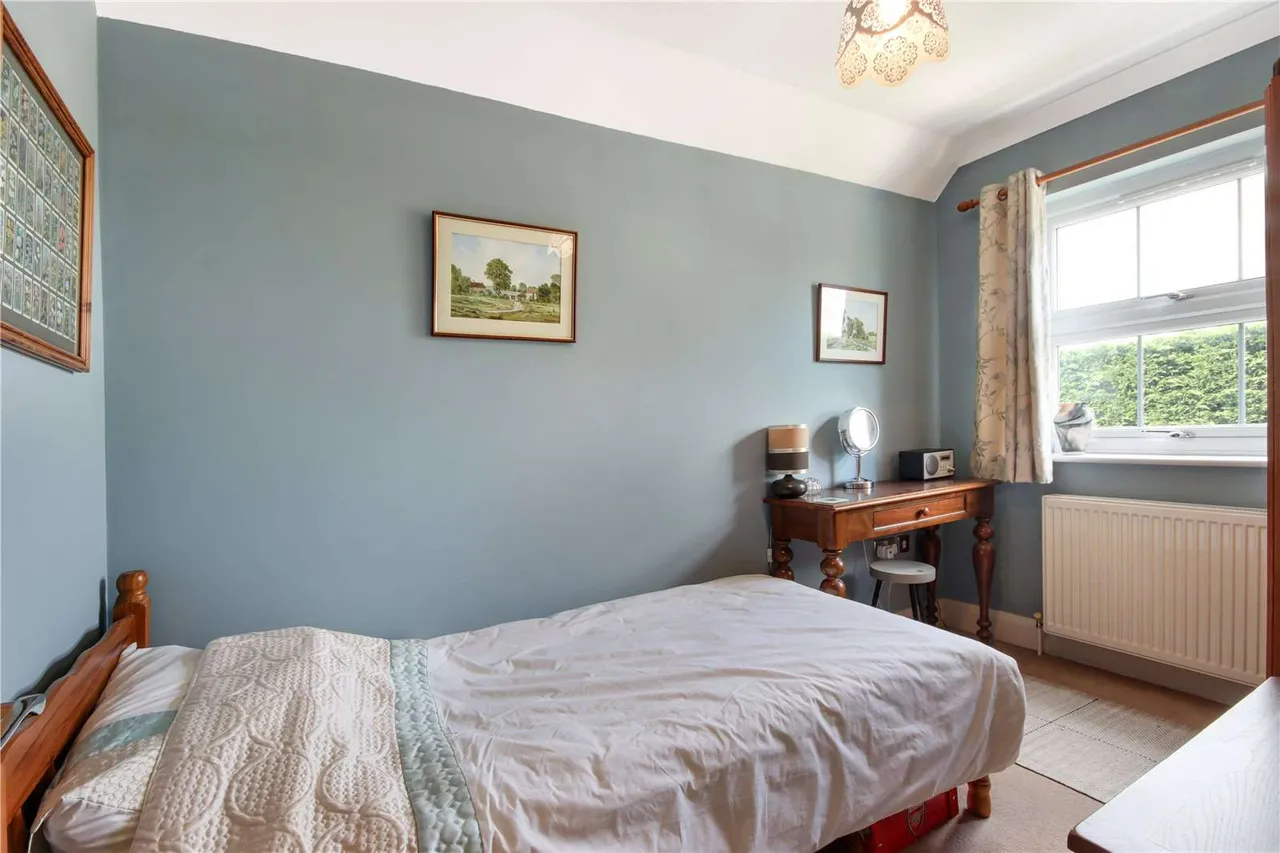 Westerham Road, Sevenoaks, Kent, TN13 2PX, photo 9
