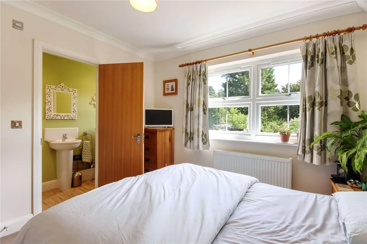 Westerham Road, Sevenoaks, Kent, TN13 2PX, photo 10