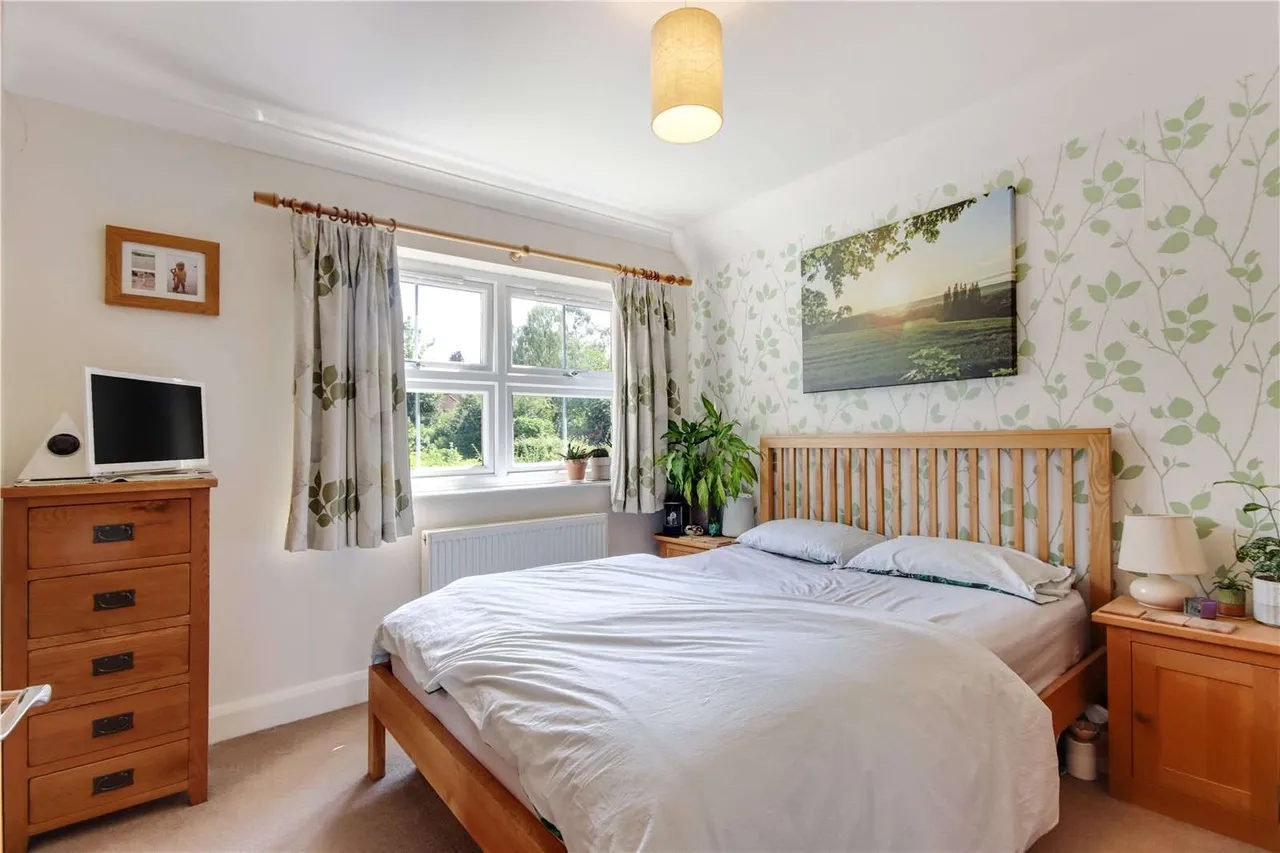 Westerham Road, Sevenoaks, Kent, TN13 2PX, photo 7