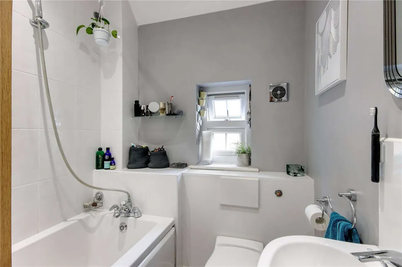 Westerham Road, Sevenoaks, Kent, TN13 2PX, photo 8