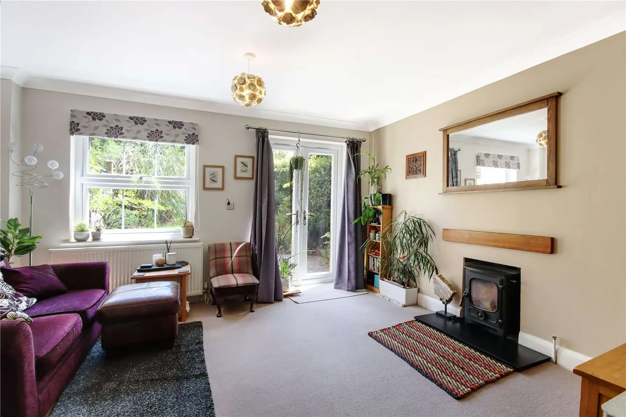 Westerham Road, Sevenoaks, Kent, TN13 2PX, photo 6