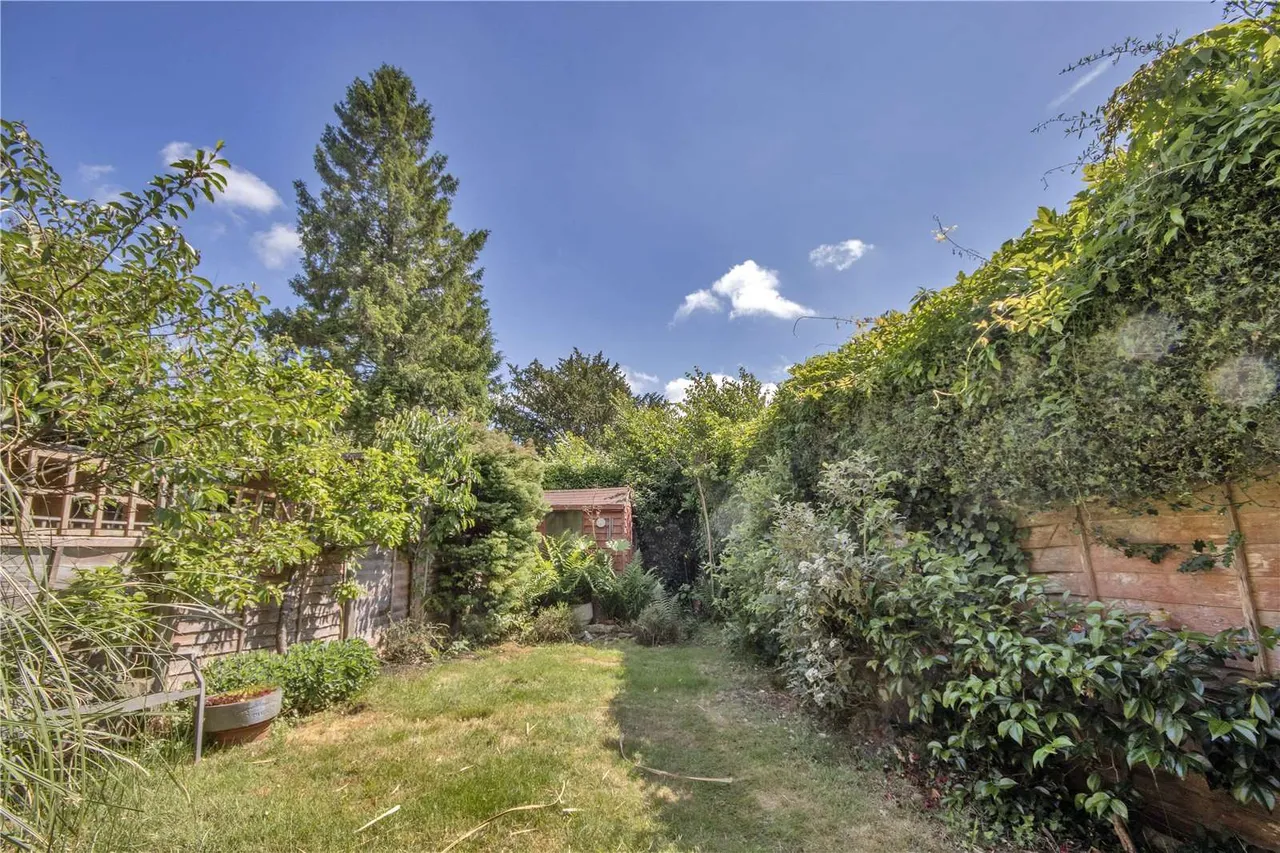 Westerham Road, Sevenoaks, Kent, TN13 2PX, photo 11