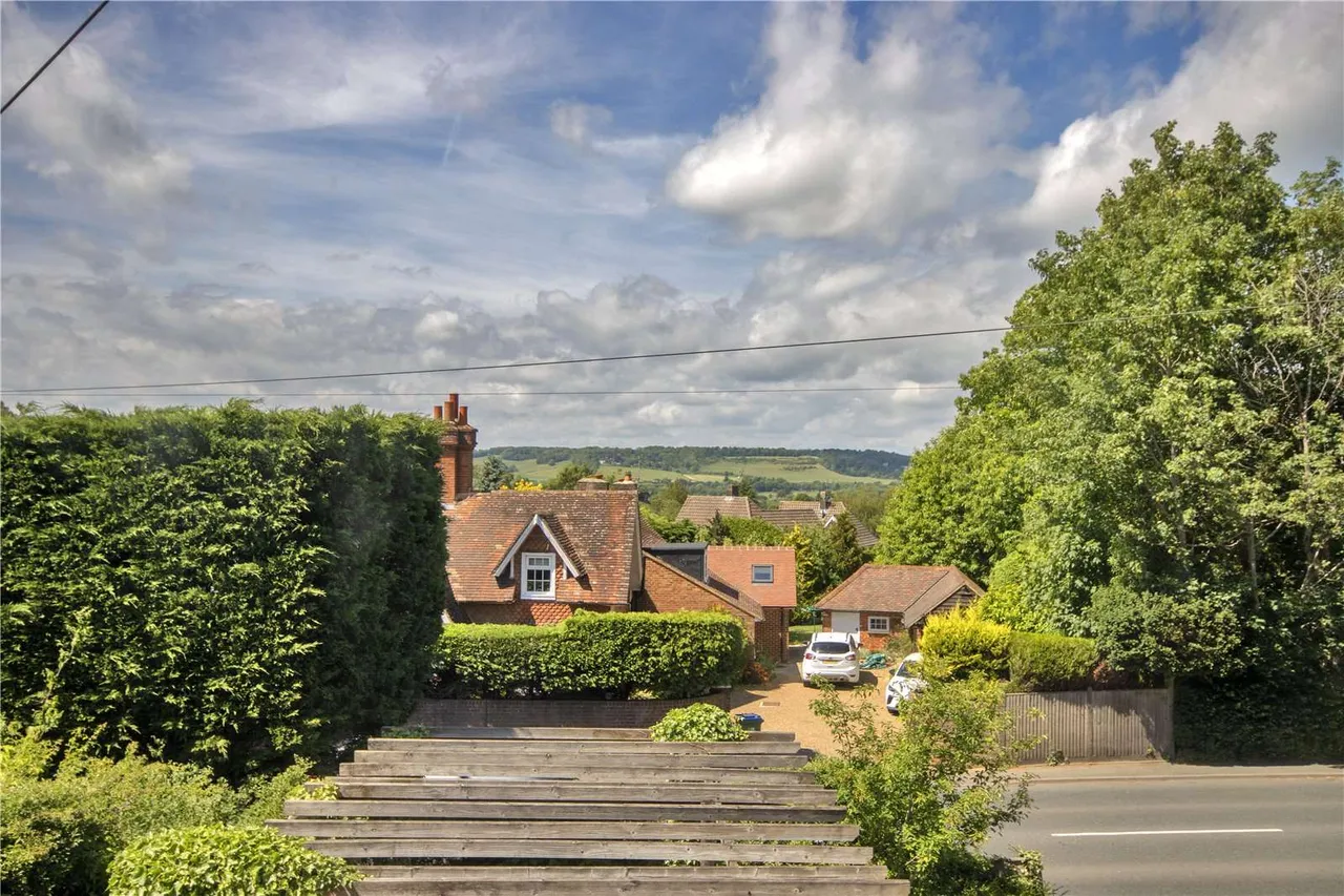 Westerham Road, Sevenoaks, Kent, TN13 2PX, photo 12