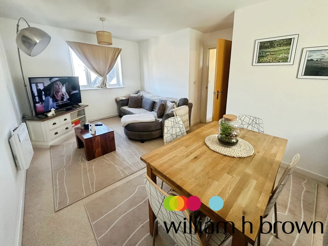 Peter Taylor Avenue, Braintree, CM7, photo 2