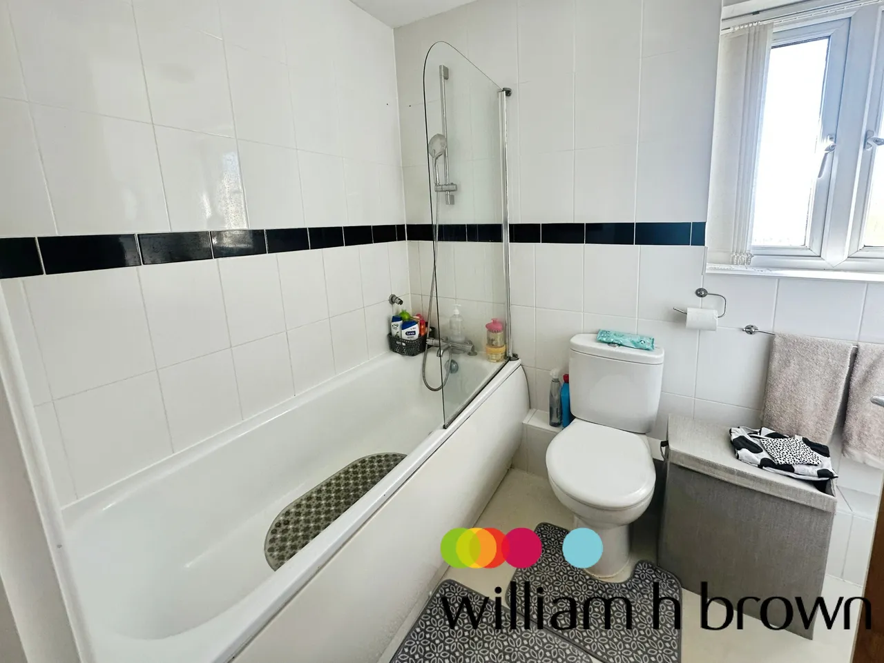 Peter Taylor Avenue, Braintree, CM7, photo 6