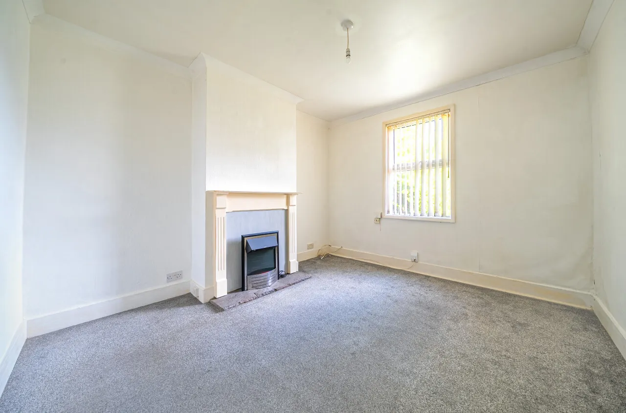 Sugden Road, Worthing, BN11, photo 4