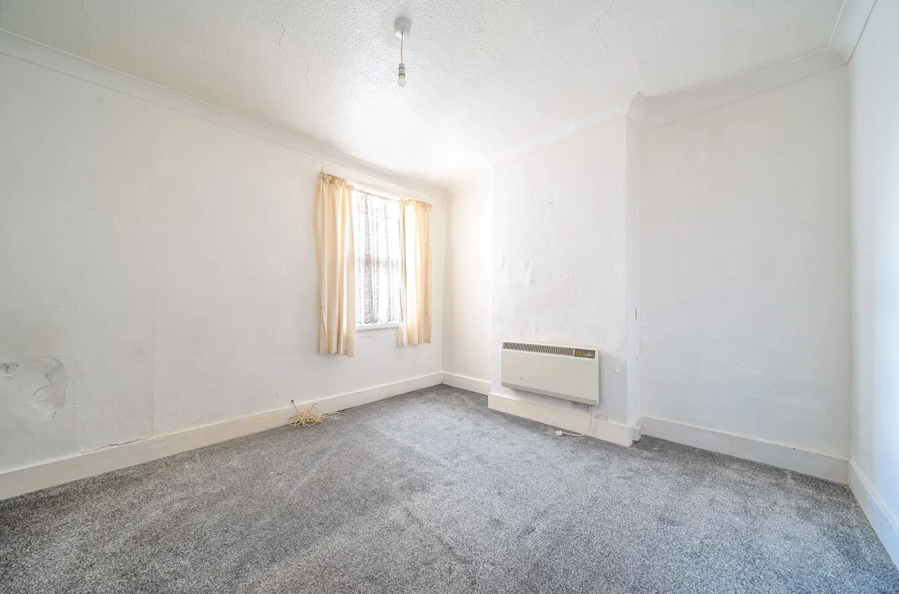 Sugden Road, Worthing, BN11, photo 5