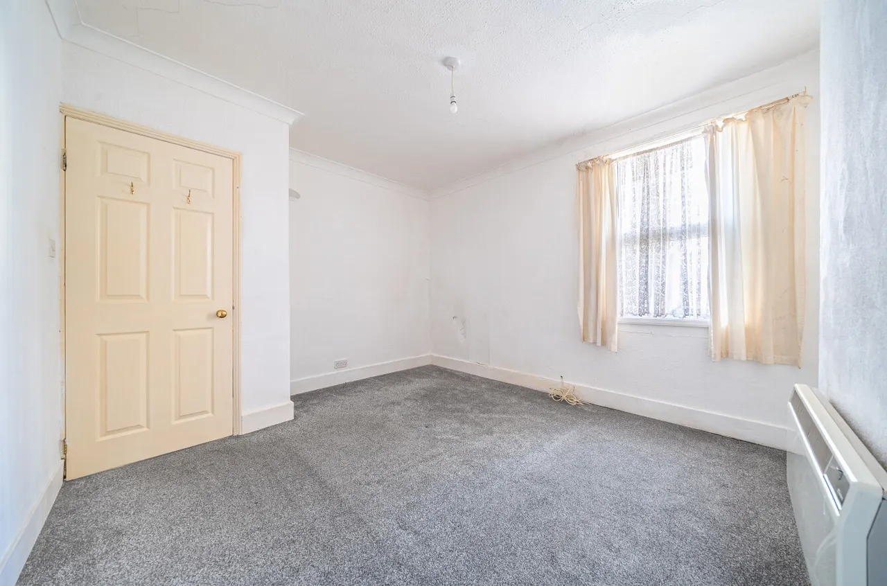Sugden Road, Worthing, BN11, photo 6