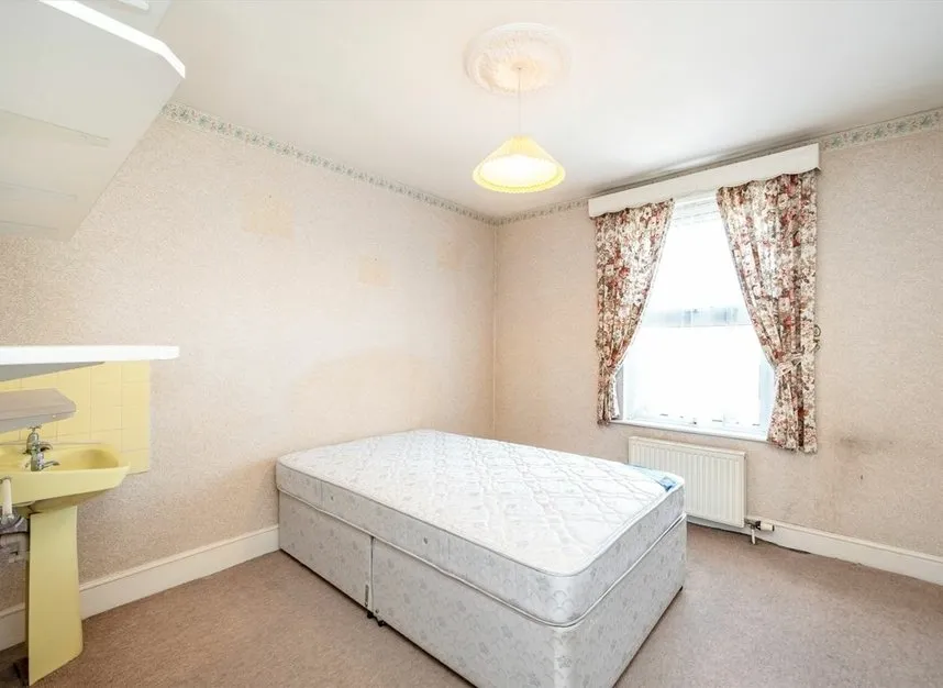 Pennard Road, Shepherds Bush, W12, photo 7