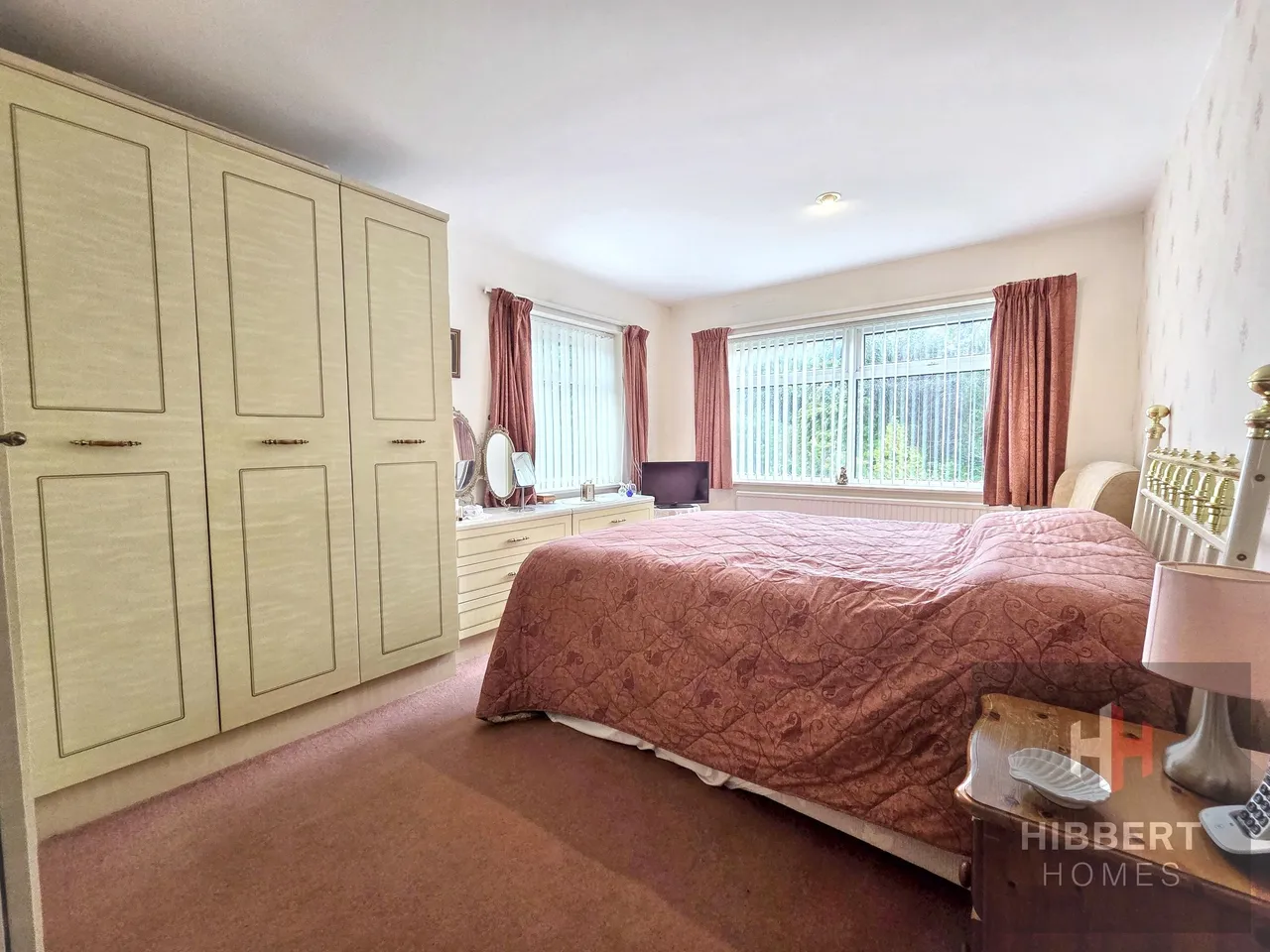 Goodwood Avenue, Brooklands, M23, photo 14