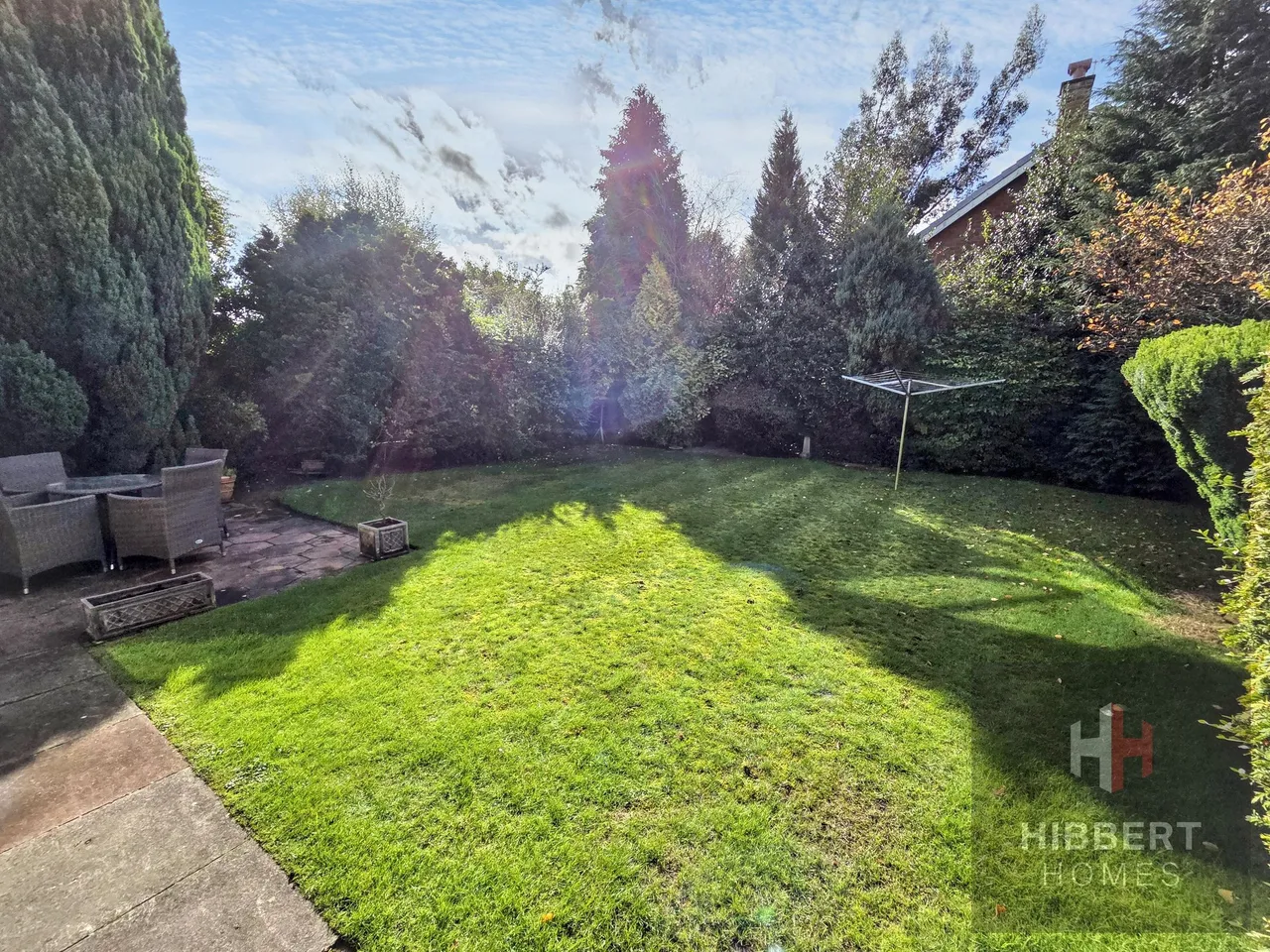 Goodwood Avenue, Brooklands, M23, photo 20
