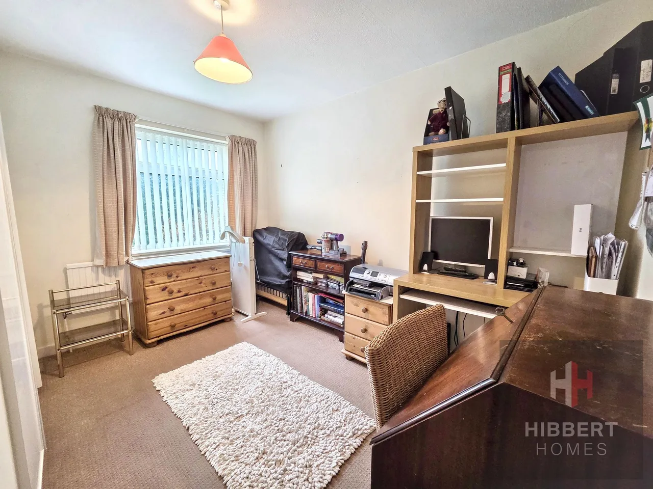 Goodwood Avenue, Brooklands, M23, photo 16