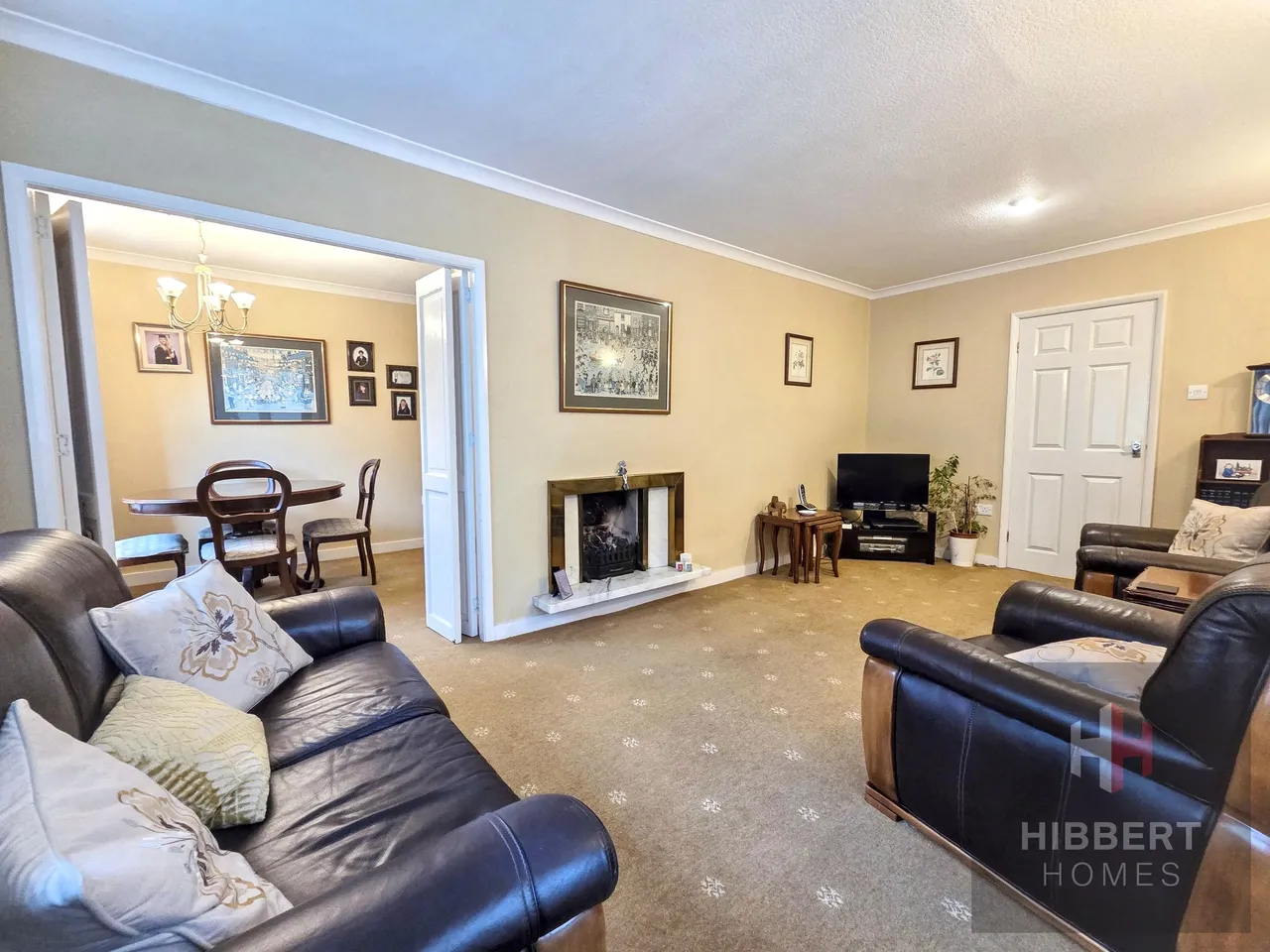 Goodwood Avenue, Brooklands, M23, photo 7