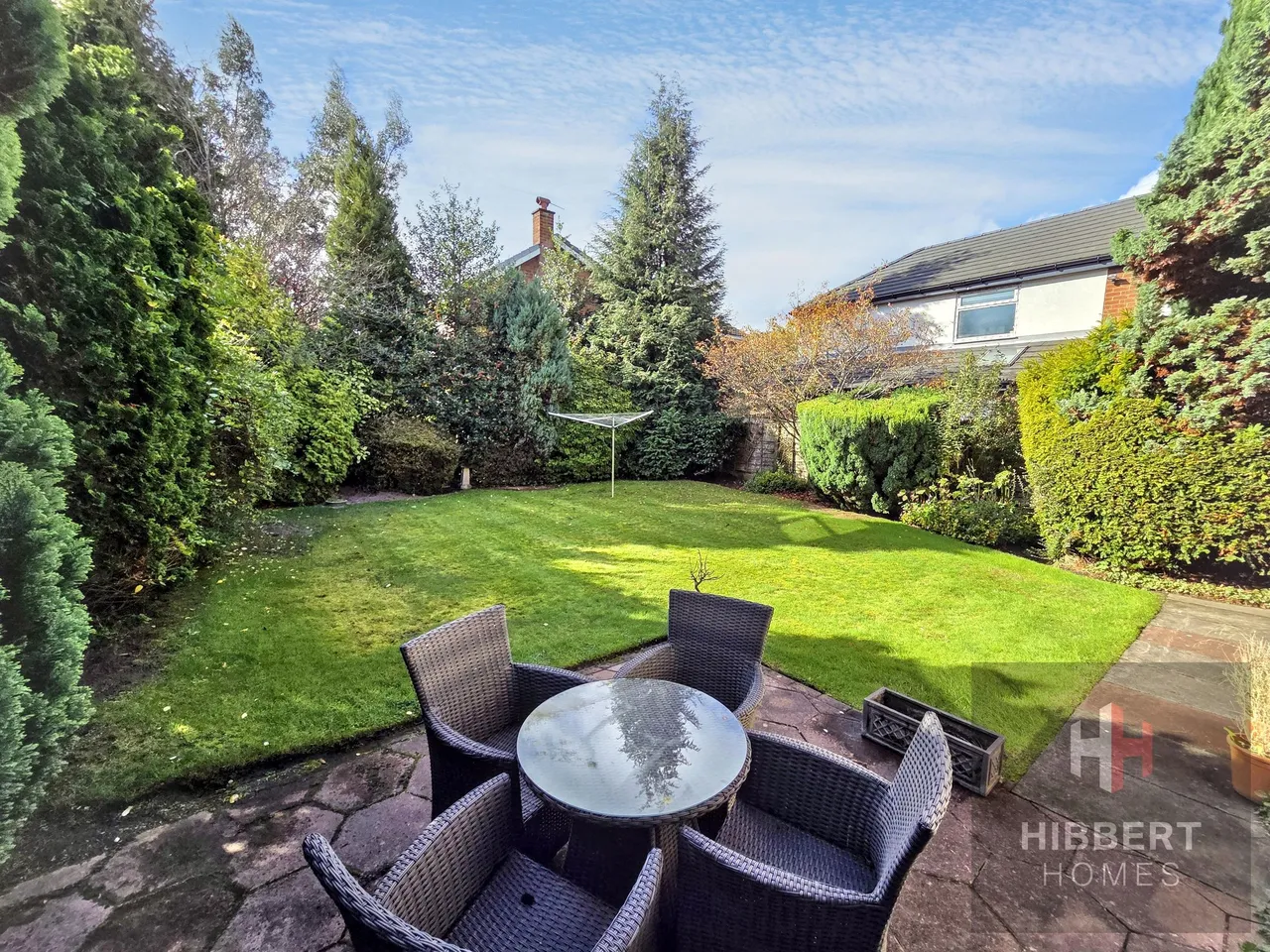 Goodwood Avenue, Brooklands, M23, photo 19