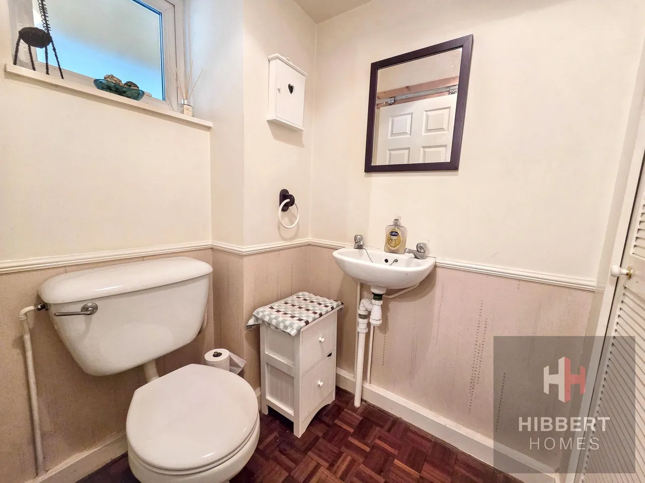 Goodwood Avenue, Brooklands, M23, photo 12