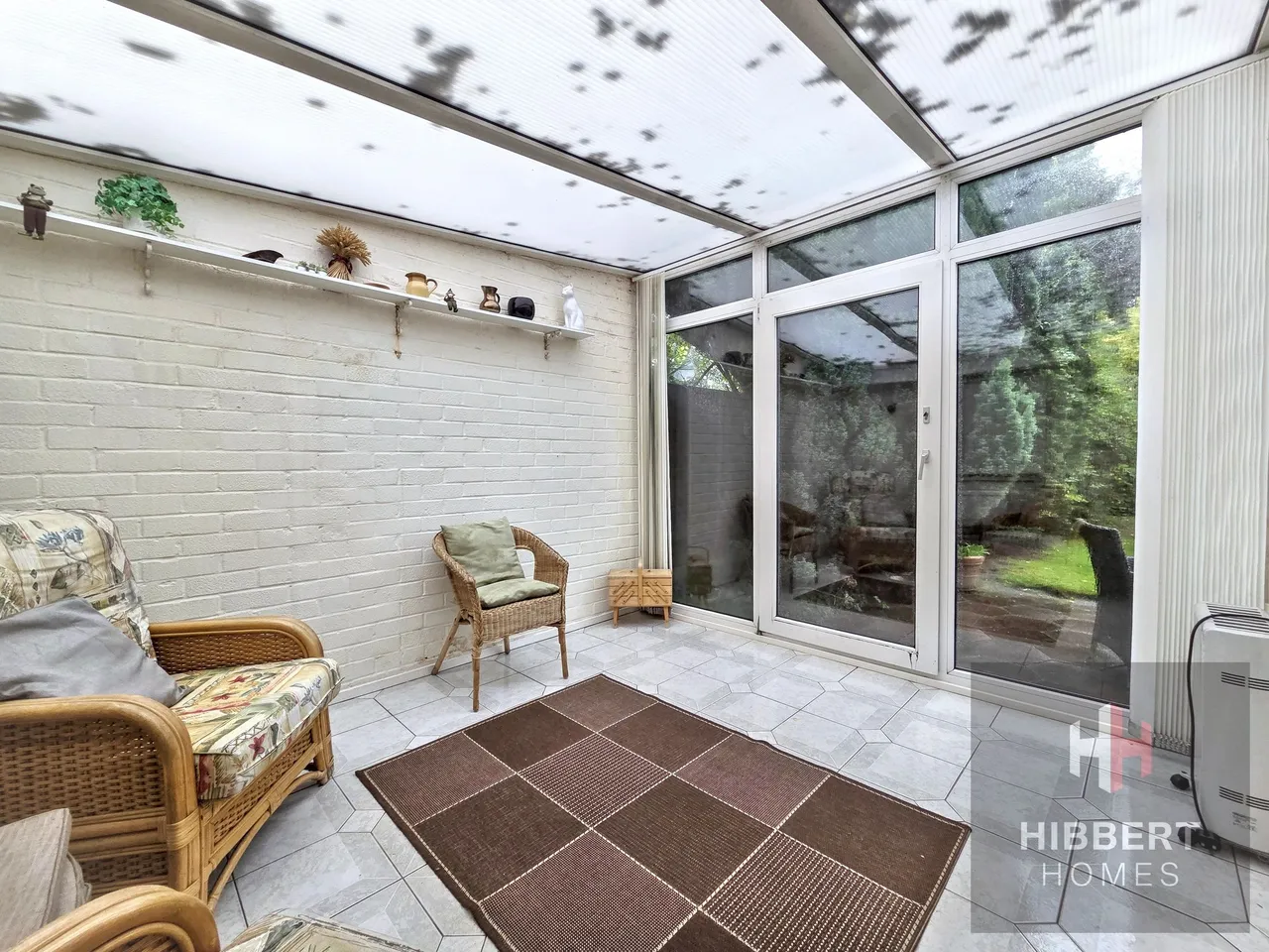 Goodwood Avenue, Brooklands, M23, photo 11