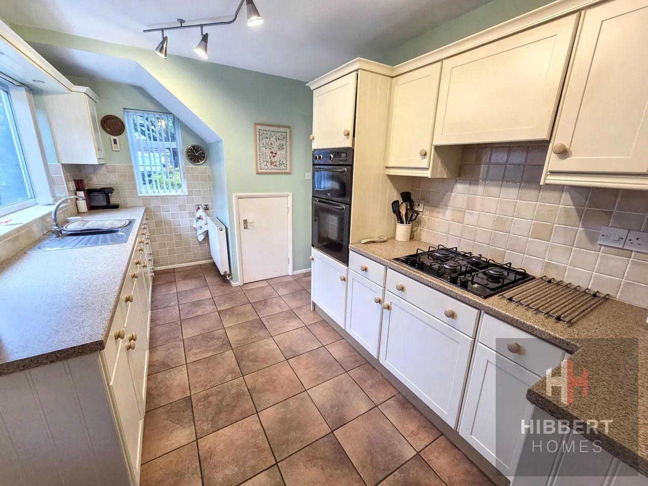 Goodwood Avenue, Brooklands, M23, photo 9