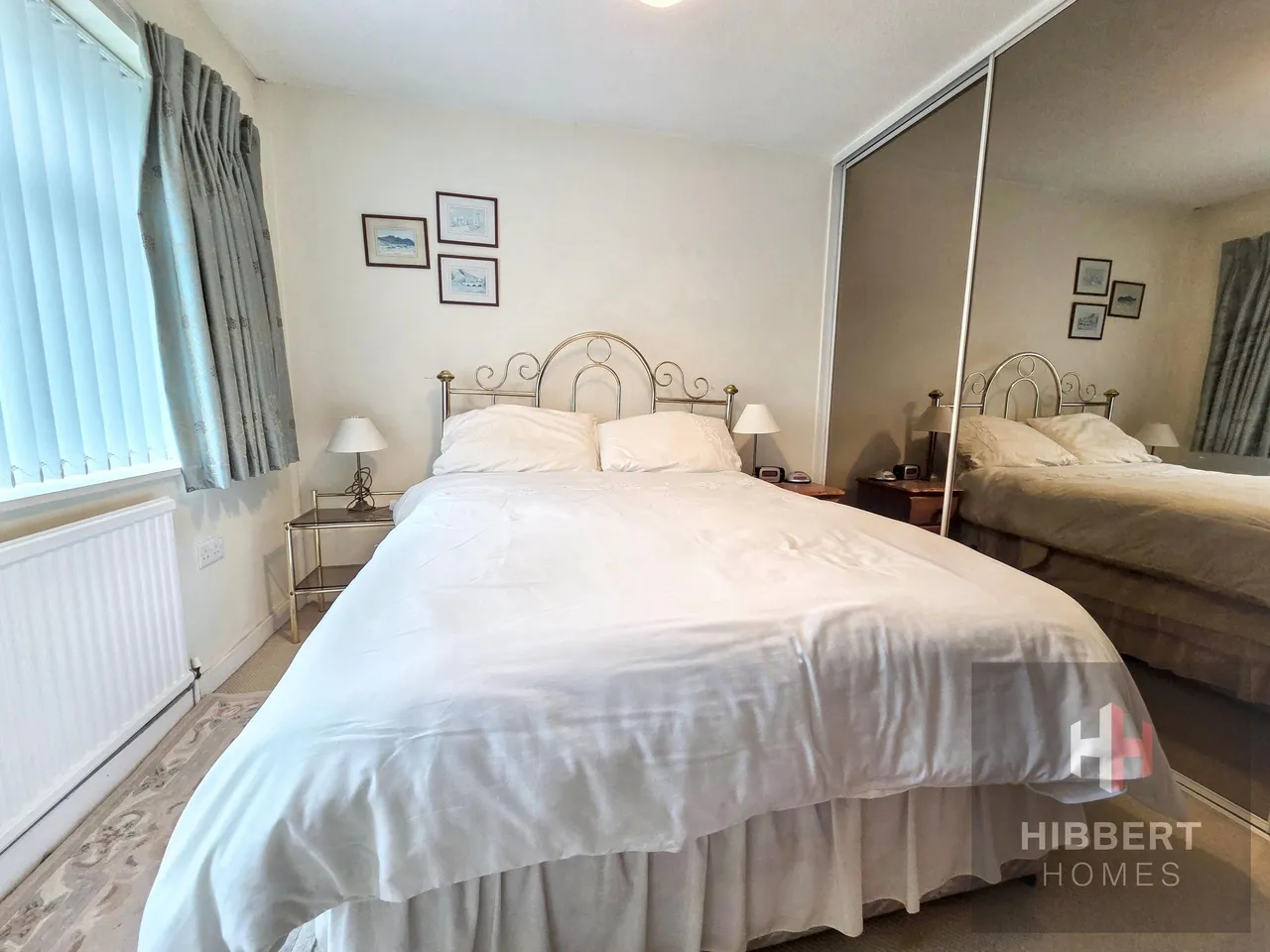 Goodwood Avenue, Brooklands, M23, photo 15