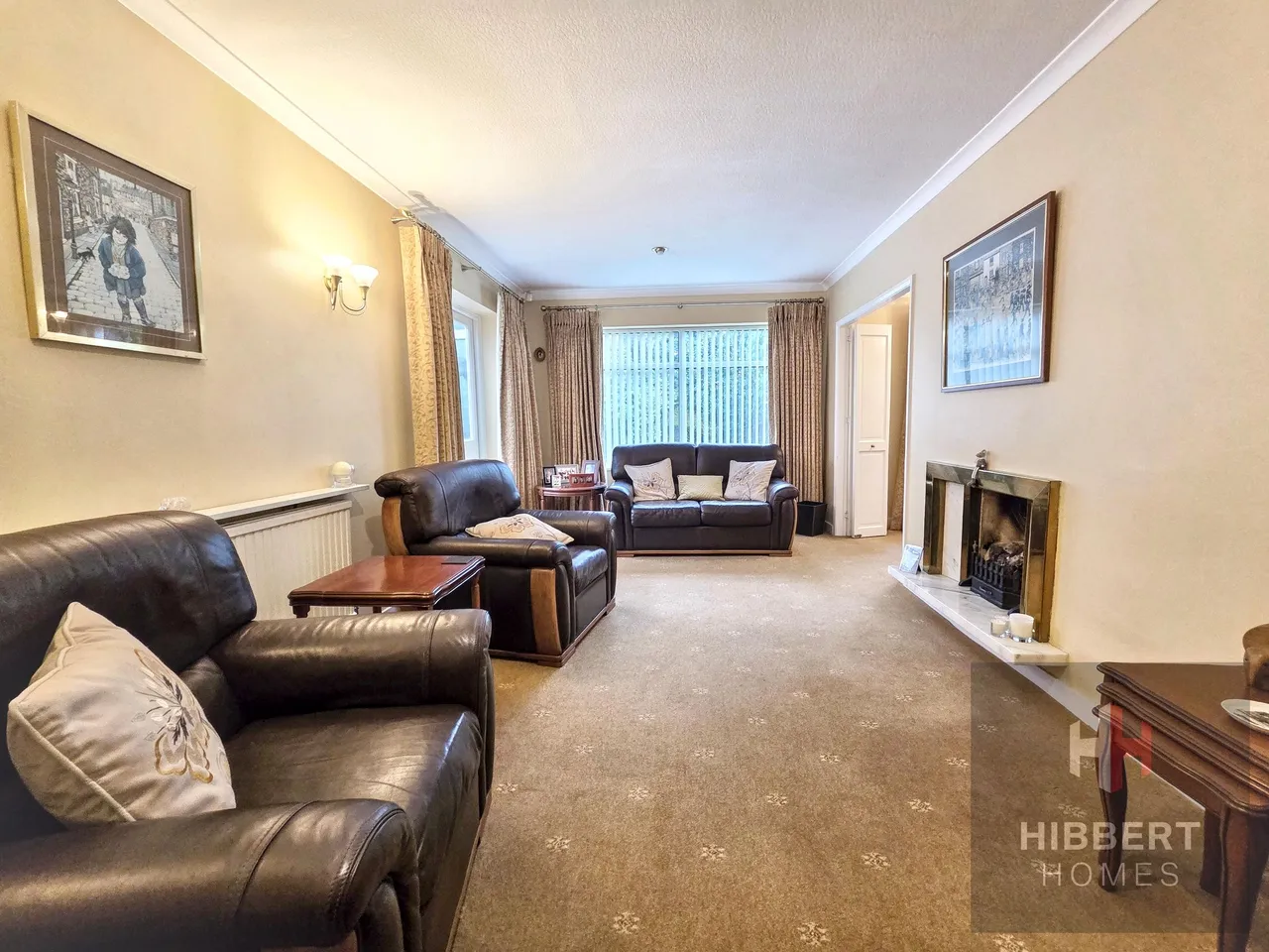 Goodwood Avenue, Brooklands, M23, photo 2