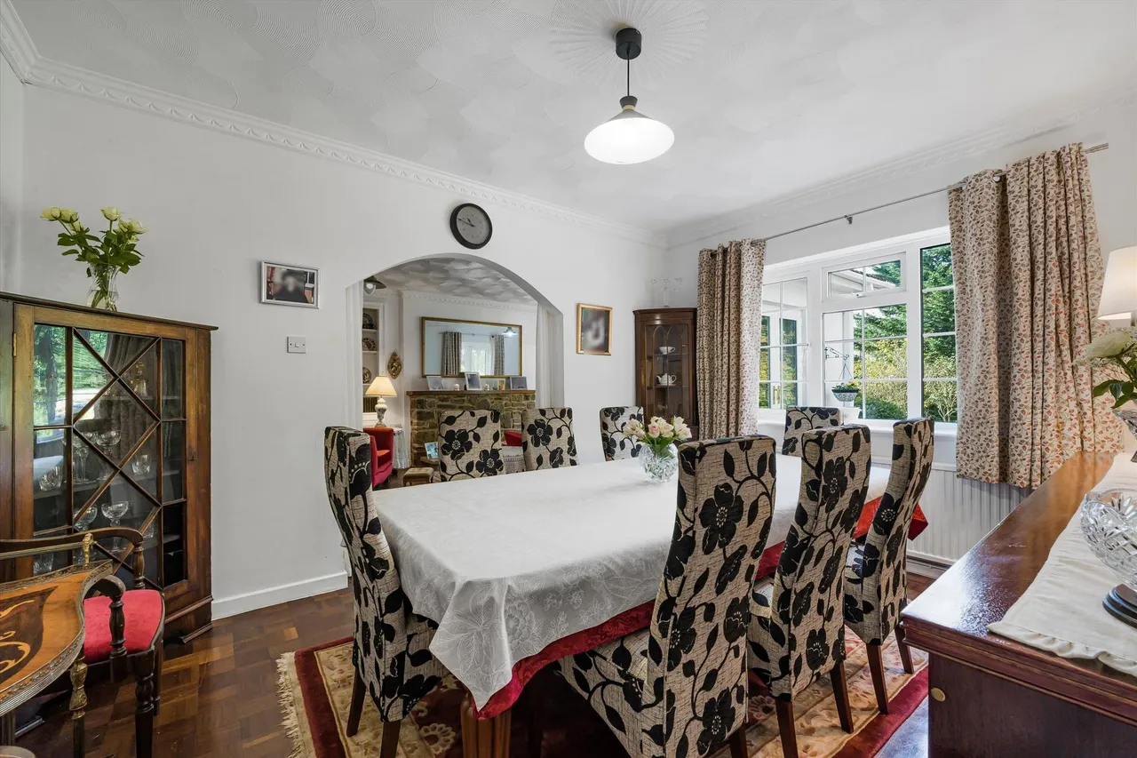 Tanglewood Close, Lisvane, CF14, photo 6