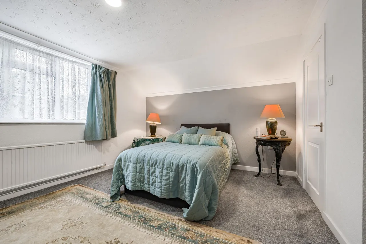 Tanglewood Close, Lisvane, CF14, photo 14