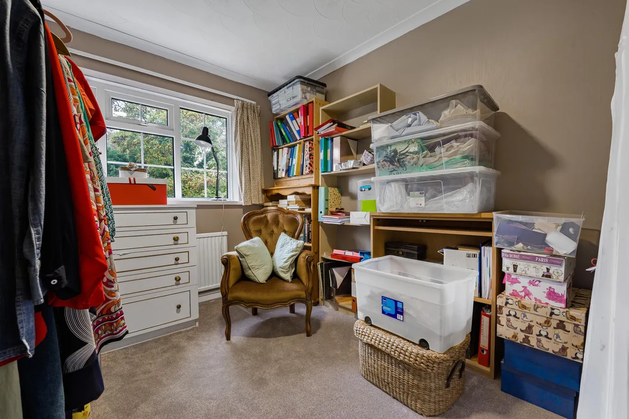 Tanglewood Close, Lisvane, CF14, photo 22
