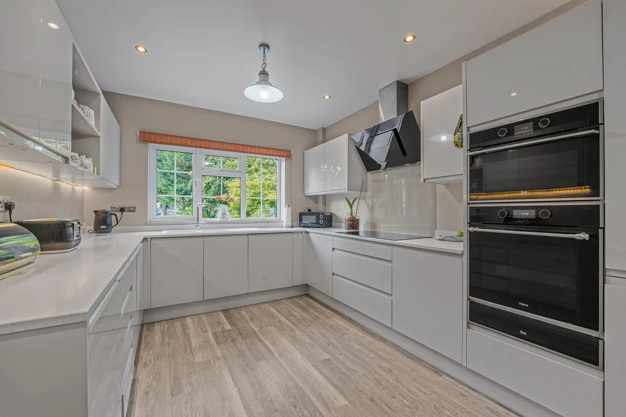 Tanglewood Close, Lisvane, CF14, photo 7